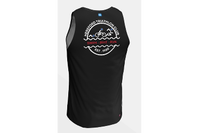 Hereford Triathlon Club Running Vest